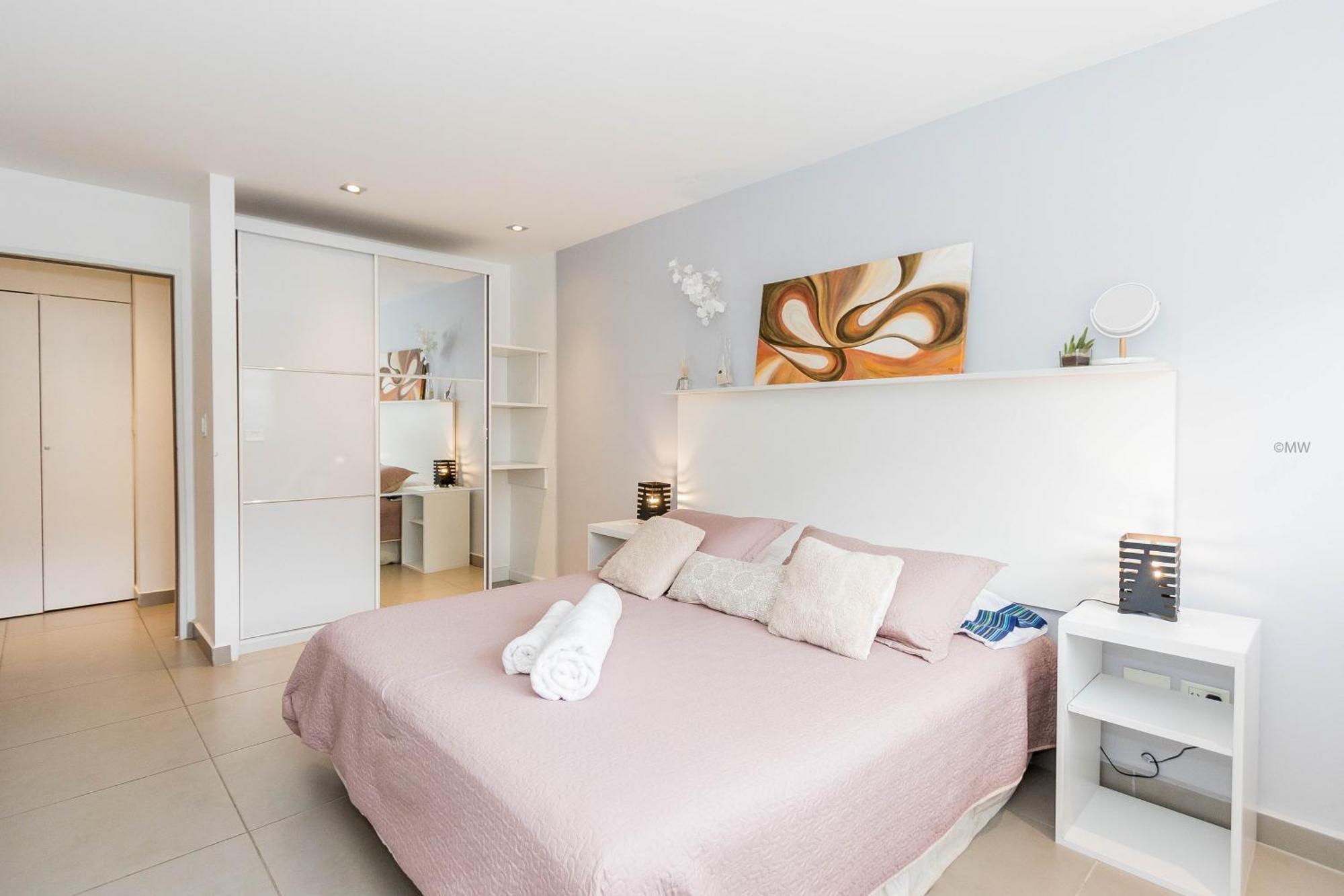 Apartamento Departamento En San Martin - Ush Australis Ushuaia Exterior foto